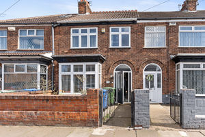 Photo 24- click for photo gallery